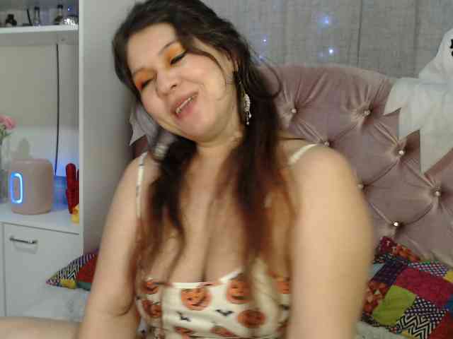Starceleste1 webcam