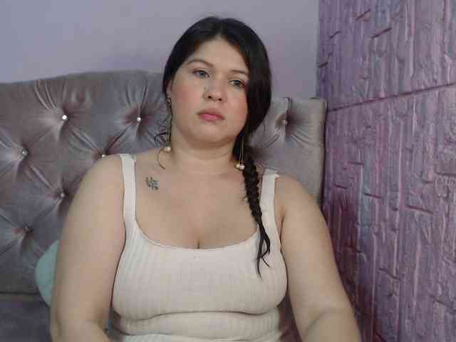 Starceleste1 webcam