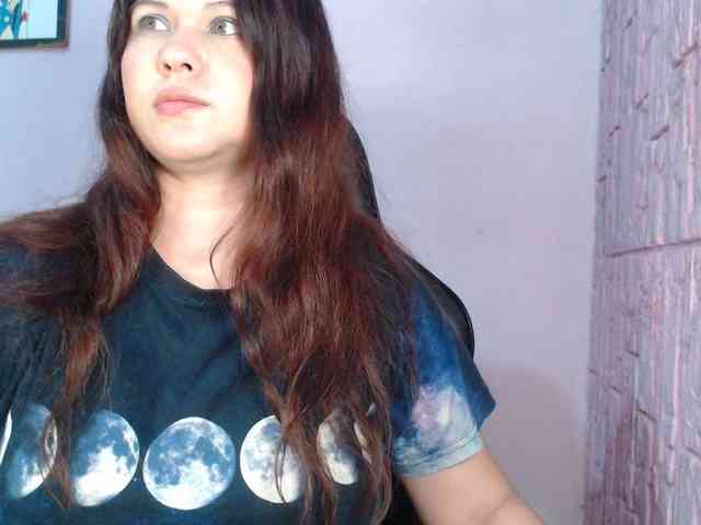 Starceleste1 webcam