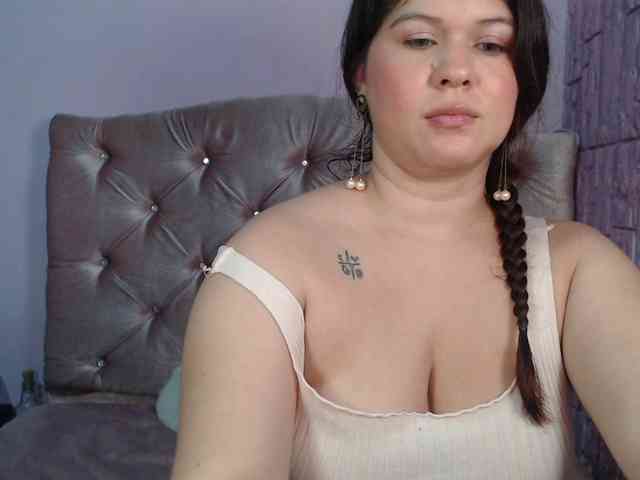 Starceleste1 webcam