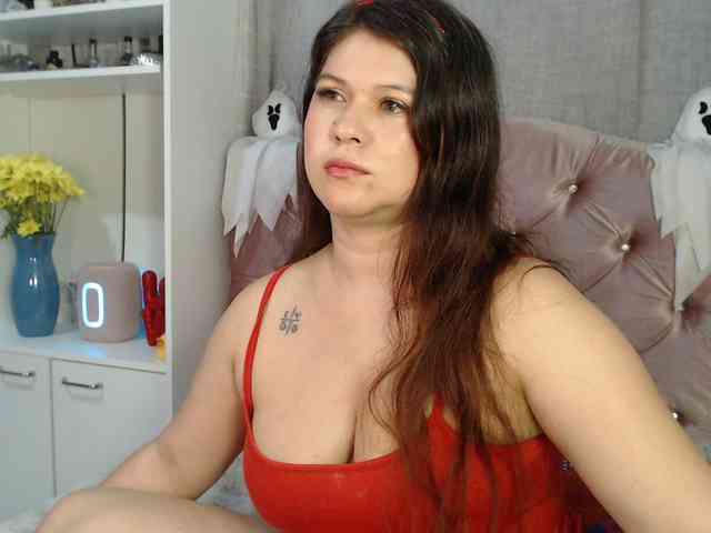 Starceleste1 Starceleste1