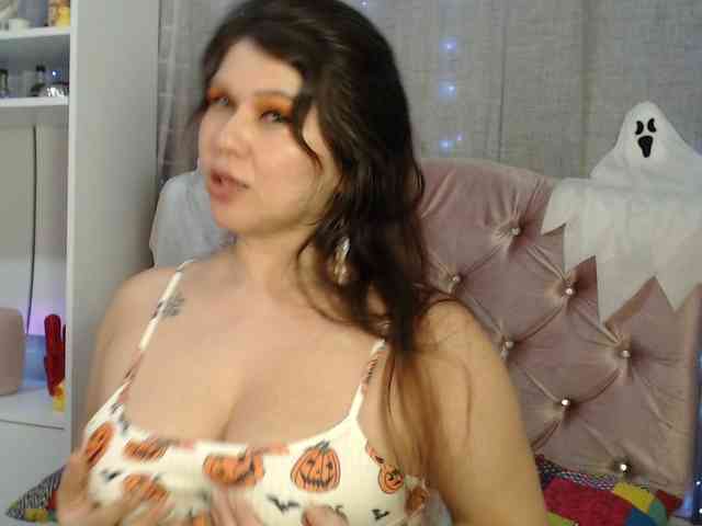 Starceleste1 webcam