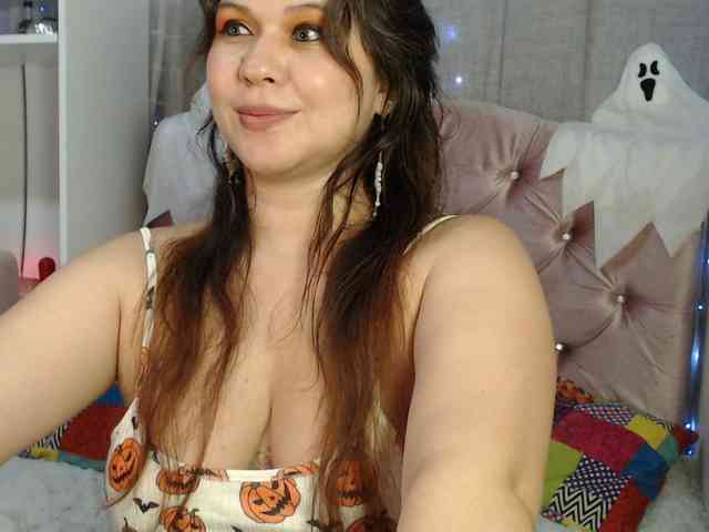 Starceleste1 webcam