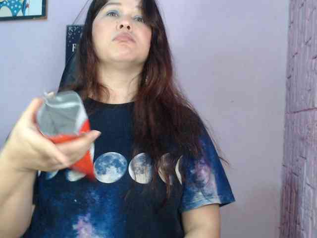 Starceleste1 webcam