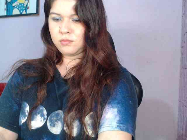 Starceleste1 webcam
