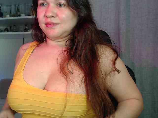 Starceleste1 webcam
