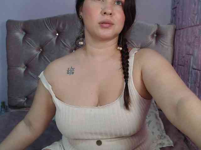 Starceleste1 webcam