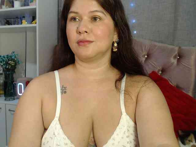 Starceleste1 Starceleste1