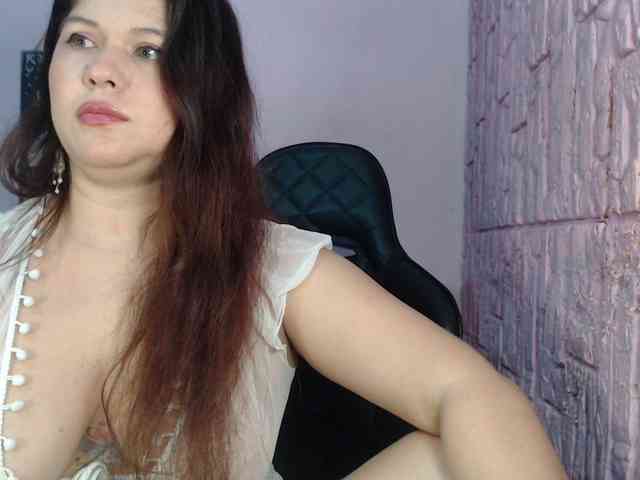 Starceleste1 webcam