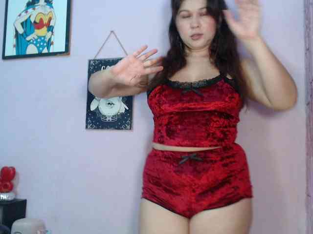 Starceleste1 webcam