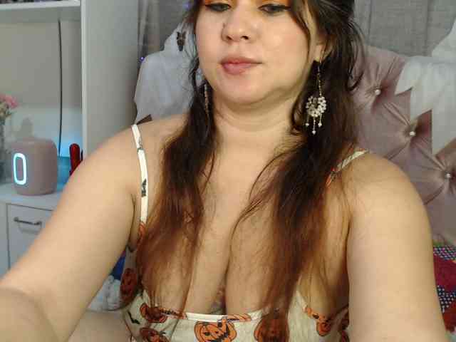 Starceleste1 webcam
