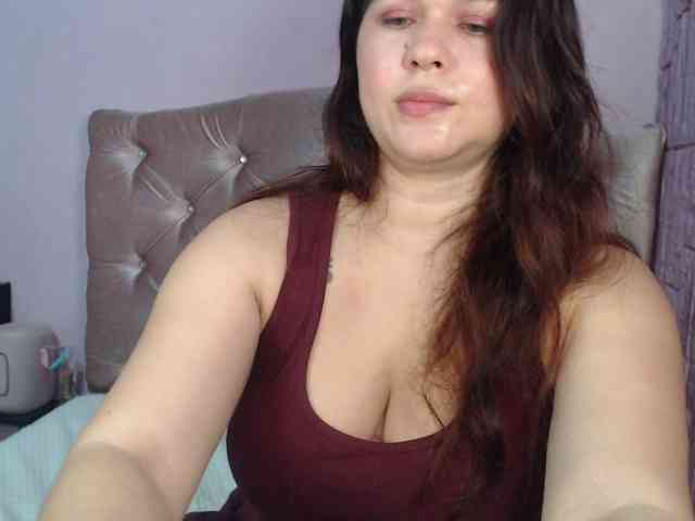 Starceleste1 webcam