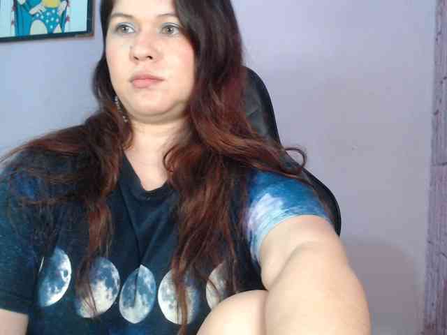 Starceleste1 webcam
