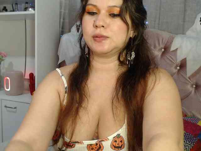 Starceleste1 webcam