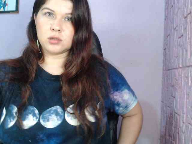 Starceleste1 webcam