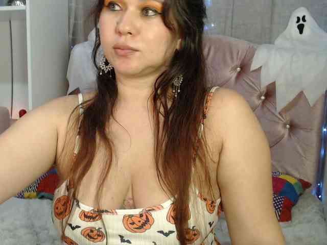 Starceleste1 webcam