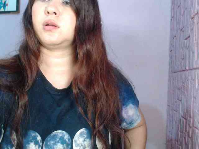 Starceleste1 webcam