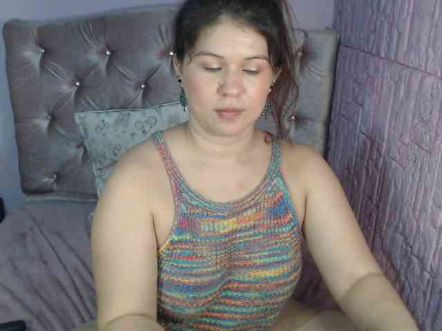 Starceleste1 webcam