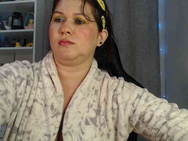 Starceleste1 Starceleste1