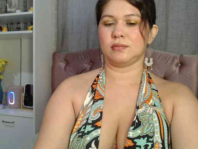 Starceleste1 Starceleste1