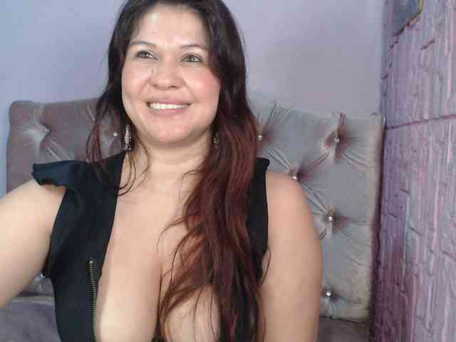 streaming webcam Starceleste1