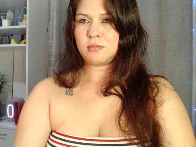 Starceleste1 Starceleste1