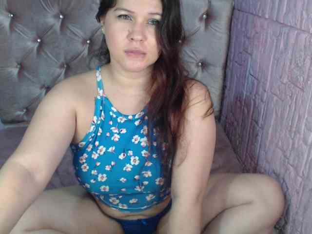 video chat for free Starceleste1