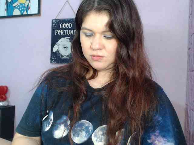 Starceleste1 webcam