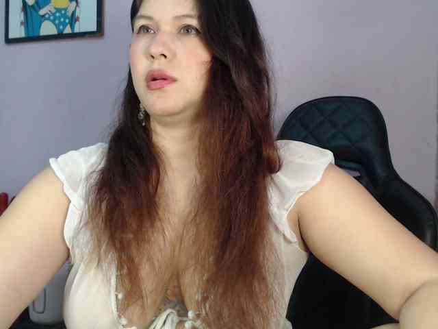 Starceleste1 webcam