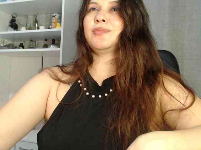 Starceleste1 webcam