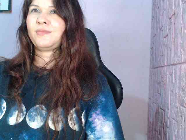 Starceleste1 webcam