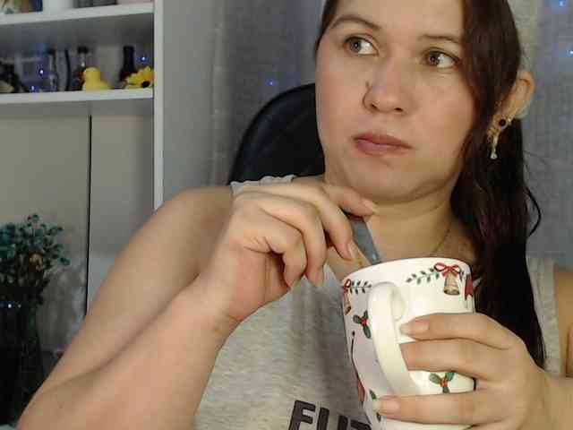 Starceleste1 Starceleste1