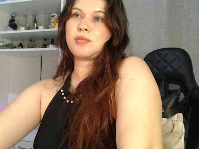 Starceleste1 webcam