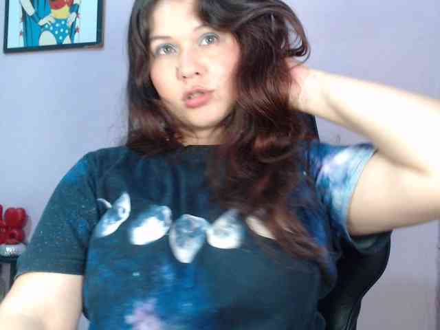 Starceleste1 webcam