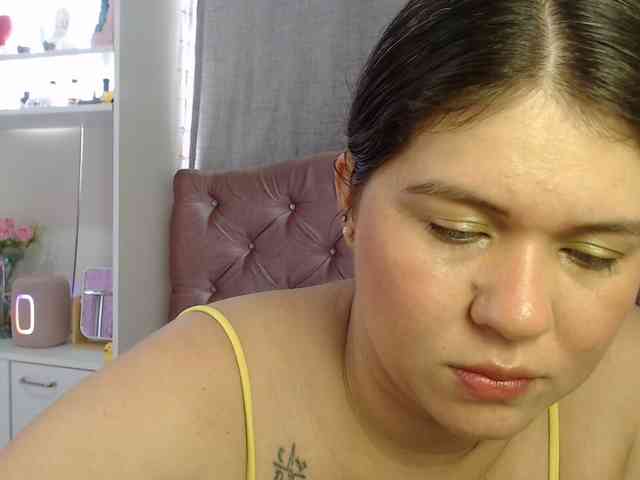 Starceleste1 Starceleste1