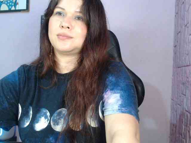Starceleste1 webcam