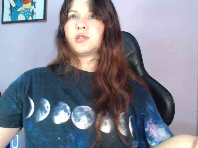 Starceleste1 webcam