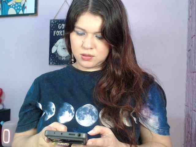 Starceleste1 webcam