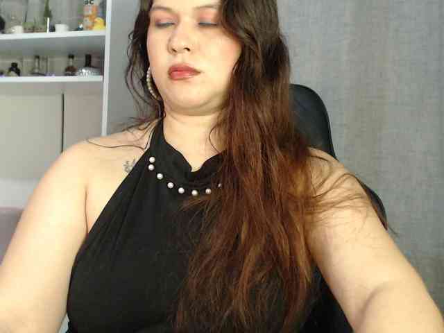 Starceleste1 webcam