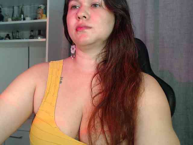 Starceleste1 webcam