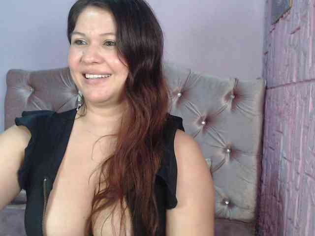 Starceleste1 webcam