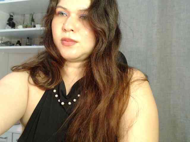 Starceleste1 webcam