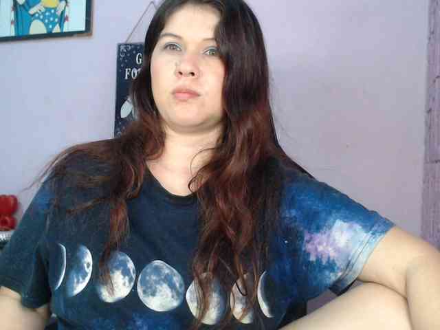 Starceleste1 webcam