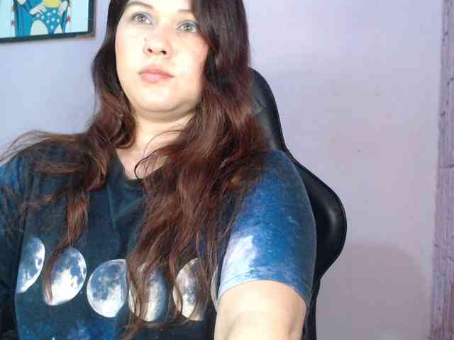 Starceleste1 webcam