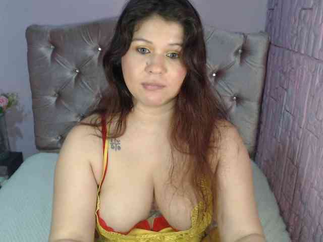 Starceleste1