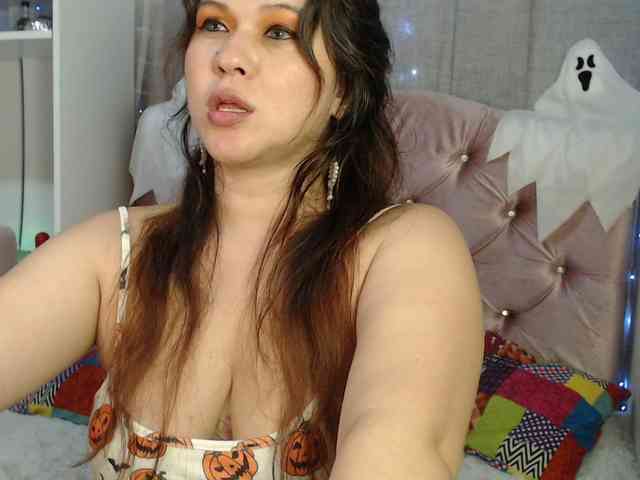 Starceleste1 webcam