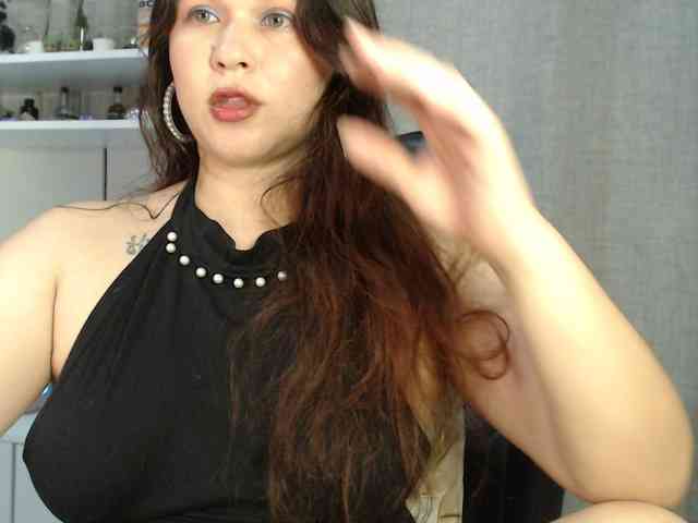 Starceleste1 webcam