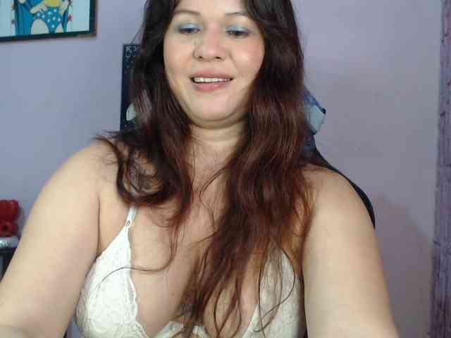 Starceleste1 webcam