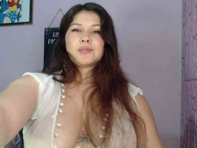 Starceleste1 webcam