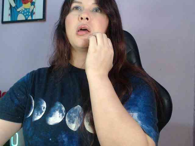 Starceleste1 webcam